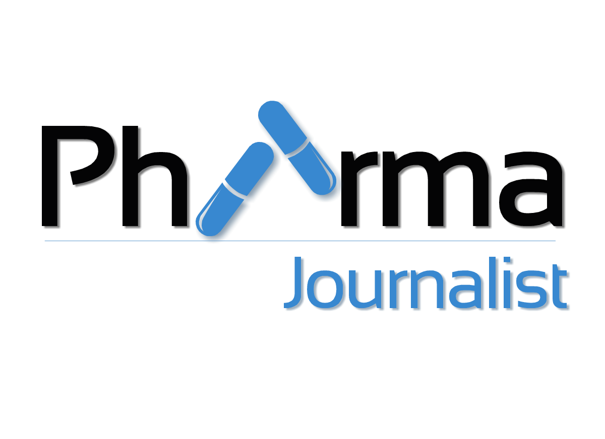 Pharma Jurnalist